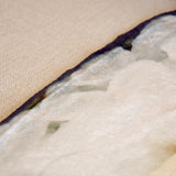 Sushi Blanket