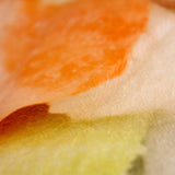 Sushi Blanket