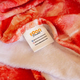 Bacon Blanket