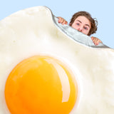 Egg Blanket