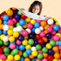 Gumballs Blanket